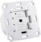 Homematic IP HmIP-BBL Jaloezieactor Draadloos