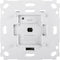 Homematic IP HmIP-BBL Jaloezieactor Draadloos