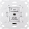 Homematic IP HmIP-BBL Jaloezieactor Draadloos
