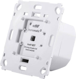 Homematic IP HmIP-BDT Dimactor Draadloos