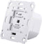 Homematic IP HmIP-BDT Dimactor Draadloos
