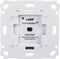 Homematic IP HmIP-BDT Dimactor Draadloos