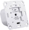 Homematic IP HmIP-BDT Dimactor Draadloos