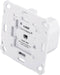 Homematic IP HmIP-BDT Dimactor Draadloos