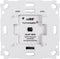 Homematic IP HmIP-BSM Schakelactor Draadloos Met meetfunctie