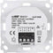 Homematic IP HmIP-BSM Schakelactor Draadloos Met meetfunctie