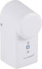 Homematic IP HmIP-DLD Deurslotaandrijving Draadloos