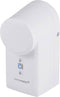 Homematic IP HmIP-DLD Deurslotaandrijving Draadloos