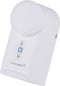 Homematic IP HmIP-DLD Deurslotaandrijving Draadloos