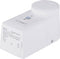 Homematic IP HmIP-DLD Deurslotaandrijving Draadloos