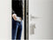 Homematic IP HmIP-DLD Deurslotaandrijving Draadloos