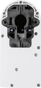 Homematic IP HmIP-DLD Deurslotaandrijving Draadloos
