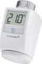 Homematic IP HMIP-eTRV-2 Radiatorthermostaat Draadloos