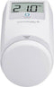Homematic IP HMIP-eTRV-2 Radiatorthermostaat Draadloos