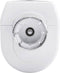 Homematic IP HMIP-eTRV-2 Radiatorthermostaat Draadloos