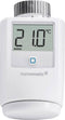 Homematic IP HMIP-eTRV-2 Radiatorthermostaat Draadloos