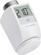 Homematic IP HMIP-eTRV-2 Radiatorthermostaat Draadloos