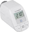 Homematic IP HmIP-eTRV-B Radiatorthermostaat Draadloos