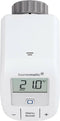 Homematic IP HmIP-eTRV-B Radiatorthermostaat Draadloos