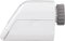 Homematic IP HmIP-eTRV-B Radiatorthermostaat Draadloos
