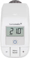 Homematic IP HmIP-eTRV-B Radiatorthermostaat Draadloos