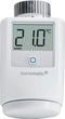 Homematic IP HmIP-eTRV-B Radiatorthermostaat Draadloos