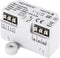 Homematic IP HmIP-FBL Jaloezieactor Draadloos