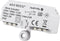 Homematic IP HmIP-FBL Jaloezieactor Draadloos