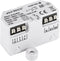 Homematic IP HmIP-FBL Jaloezieactor Draadloos