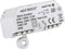 Homematic IP HmIP-FBL Jaloezieactor Draadloos