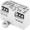 Homematic IP HmIP-FROLL Rolluikactor Draadloos