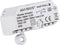 Homematic IP HmIP-FROLL Rolluikactor Draadloos