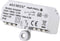 Homematic IP HmIP-FROLL Rolluikactor Draadloos