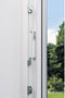 Homematic IP HmIP-SWDO-I Deur/raamcontact Draadloos