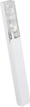 Homematic IP HmIP-SWDO-I Deur/raamcontact Draadloos