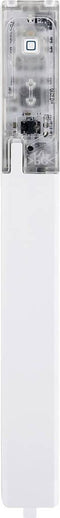 Homematic IP HmIP-SWDO-I Deur/raamcontact Draadloos