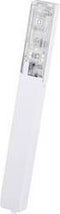 Homematic IP HmIP-SWDO-I Deur/raamcontact Draadloos