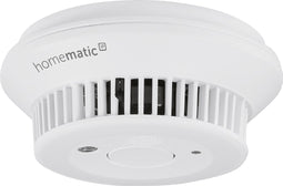 Homematic IP HmIP-SWSD Rookmelder Draadloos