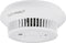 Homematic IP HmIP-SWSD Rookmelder Draadloos