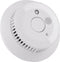 Homematic IP HmIP-SWSD Rookmelder Draadloos
