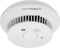 Homematic IP HmIP-SWSD Rookmelder Draadloos