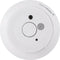 Homematic IP HmIP-SWSD Rookmelder Draadloos