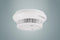 Homematic IP HmIP-SWSD Rookmelder Draadloos