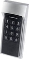 Homematic IP HmIP-WKP Keypad Draadloos