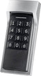 Homematic IP HmIP-WKP Keypad Draadloos