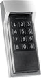 Homematic IP HmIP-WKP Keypad Draadloos