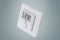 Homematic IP Wandthermostaat met schakeluitgang HmIP-BWTH 230 V