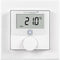 Homematic IP Wandthermostaat met schakeluitgang HmIP-BWTH 230 V