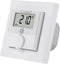 Homematic IP Wandthermostaat met schakeluitgang HmIP-BWTH 230 V