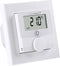 Homematic IP Wandthermostaat met schakeluitgang HmIP-BWTH 230 V